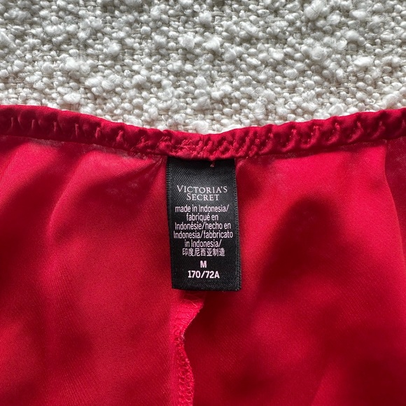 VICTORIA SECRET lingerie set - Picture 6 of 6